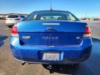 2008 Ford Focus se
