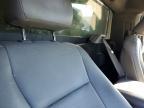 2016 Ford F150
