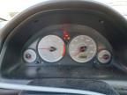 2002 Honda Civic lx