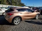 2019 Infiniti Qx30 Pure
