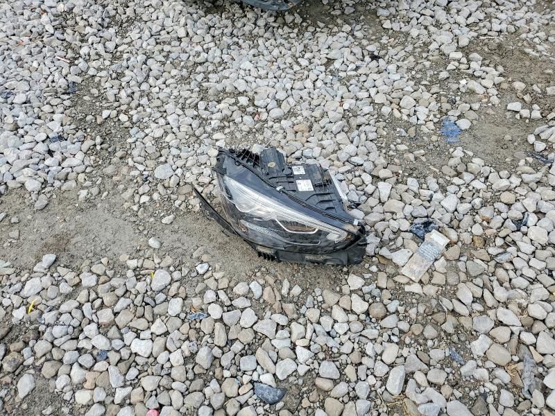 2024 Mercedes-Benz C 300 4matic