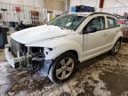2012 Dodge Caliber sxt