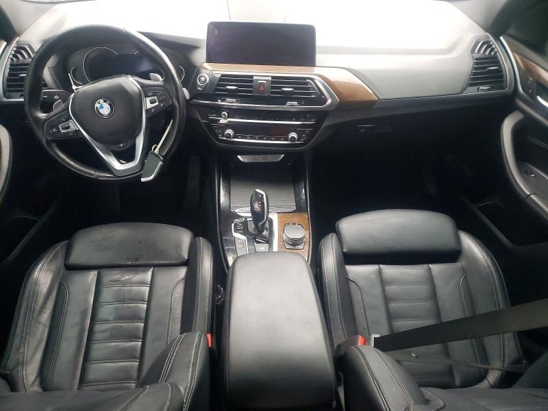 2018 Bmw Motorrad 2018 bmw Motorrad X3 3.0i