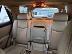 2008 Cadillac SRX