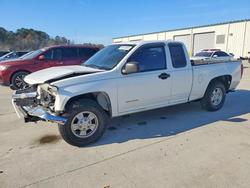 2004 Chevrolet Colorado for sale in Gaston, SC