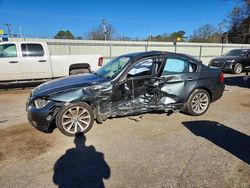 2011 BMW 328 i for sale in Shreveport, LA