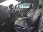 2014 Mercedes-Benz Cla 250