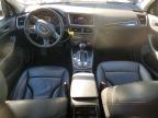2014 Audi Q5 tdi Premium Plus