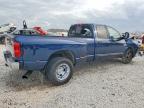 2007 Dodge RAM 3500 ST
