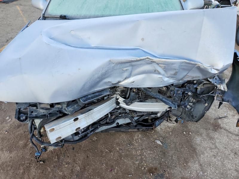 2005 Buick Lesabre Custom