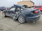 2013 Audi A6 Premium Plus