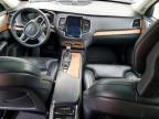 2018 Volvo Xc90 T6