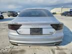 2016 Audi A7 Premium Plus