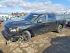 2024 Dodge Ram 1500 Tradesman