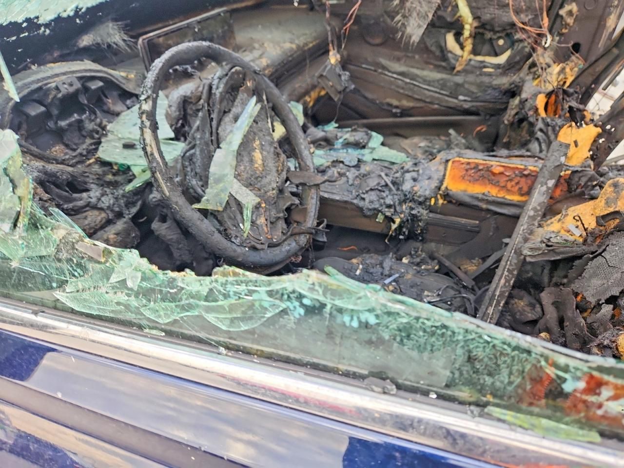 2021 Genesis Gv80 Base