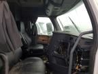 2019 Freightliner Cascadia 126 Semi Truck