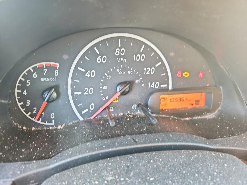 2016 Niss Versa 1.6 s Plus