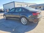 2018 Audi A4 Premium