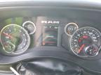 2025 Dodge RAM 1500 Tradesman