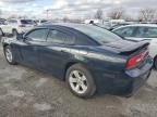 2013 Dodge Charger se