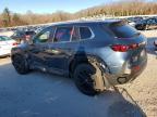 2024 Mazda Cx-50 Select