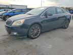 2014 Buick Verano Premium