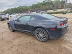 2013 Chevrolet Camaro ls