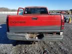1998 Dodge Ram 1500