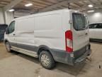2015 Ford Transit T-250