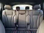 2023 Audi Q7 Premium Plus