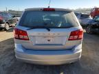 2013 Dodge Journey se