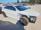2023 Infiniti Qx55 Sensory