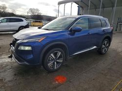 2023 Nissan Rogue sl for sale in Lebanon, TN