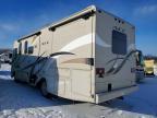 2017 Thro - Thor Motor Coach 2017 Ford ACE Recreational Vehicle
