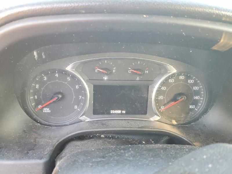 2018 GMC Acadia Slt-2