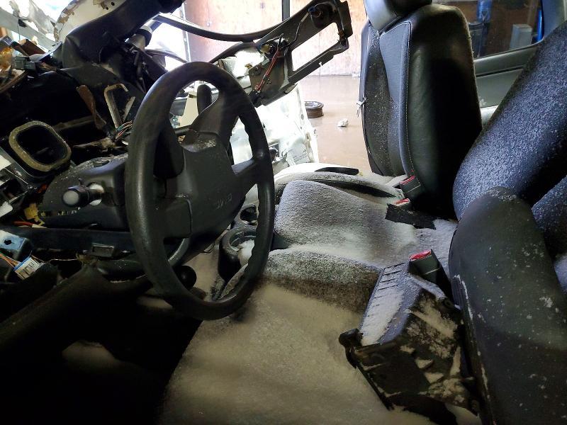 2005 GMC Sierra K2500 Heavy Duty