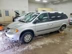 2002 Dodge Grand Caravan Sport