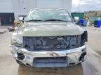 2005 Niss Titan XE