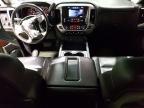 2015 GMC Sierra K1500 SLT
