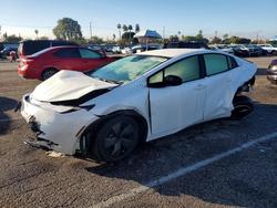 2024 Toyota Prius le for sale in Van Nuys, CA