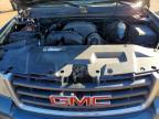 2010 GMC Sierra C1500 sl