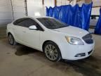 2014 Buick Verano