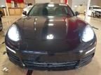 2015 Porsche Panamera se Hybrid