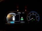 2019 Nissan Leaf s Plus
