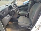 2016 Nissan NV200