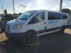 2015 Ford Transit T-350