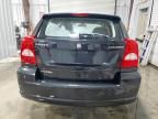 2011 Dodge Caliber Mainstreet