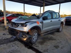 Ford Vehiculos salvage en venta: 2019 Ford Ranger xl