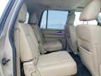 2017 Ford Expedition el Limited