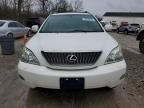 2006 Lexus Rx 330